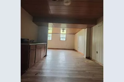 423 Alabama Avenue, Warner Robins, GA 31093 - Photo 15
