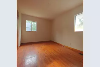 423 Alabama Avenue, Warner Robins, GA 31093 - Photo 7