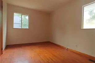 423 Alabama Ave, Warner Robins, GA 31093 - Photo 7