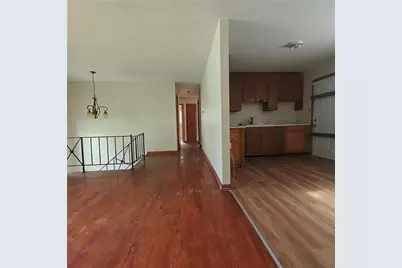 423 Alabama Avenue, Warner Robins, GA 31093 - Photo 5