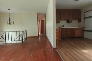 423 Alabama Ave, Warner Robins, GA 31093 - Photo 5