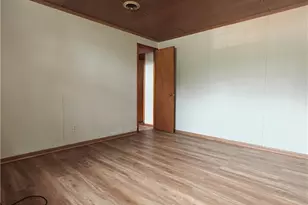 423 Alabama Ave, Warner Robins, GA 31093 - Photo 13
