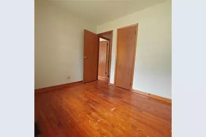 423 Alabama Avenue, Warner Robins, GA 31093 - Photo 11