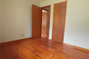 423 Alabama Ave, Warner Robins, GA 31093 - Photo 11