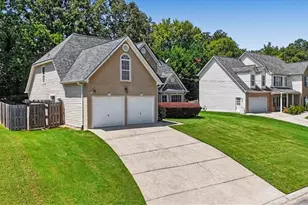 6014 W Rosie Ln SE, Mableton, GA 30126 - Photo 5