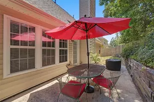 6014 W Rosie Ln SE, Mableton, GA 30126 - Photo 43