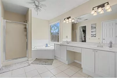 6014 W Rosie Lane SE, Mableton, GA 30126 - Photo 31