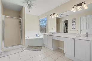 6014 W Rosie Ln SE, Mableton, GA 30126 - Photo 31