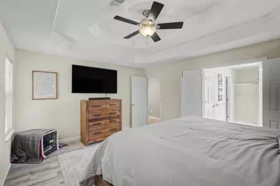 6014 W Rosie Lane SE, Mableton, GA 30126 - Photo 29