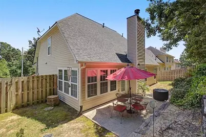 6014 W Rosie Lane SE, Mableton, GA 30126 - Photo 45
