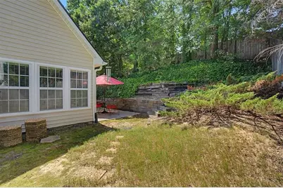 6014 W Rosie Lane SE, Mableton, GA 30126 - Photo 49
