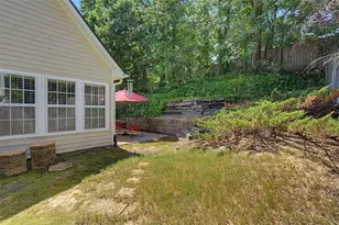 6014 W Rosie Ln SE, Mableton, GA 30126 - Photo 49