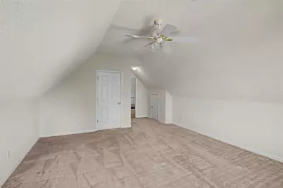 6014 W Rosie Lane SE, Mableton, GA 30126 - Photo 39