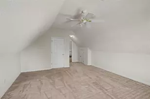 6014 W Rosie Ln SE, Mableton, GA 30126 - Photo 39