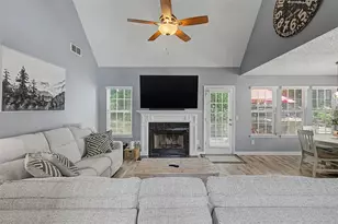 6014 W Rosie Ln SE, Mableton, GA 30126 - Photo 13