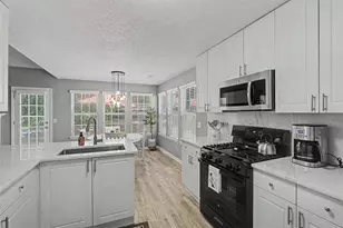 6014 W Rosie Ln SE, Mableton, GA 30126 - Photo 23