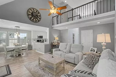 6014 W Rosie Lane SE, Mableton, GA 30126 - Photo 15