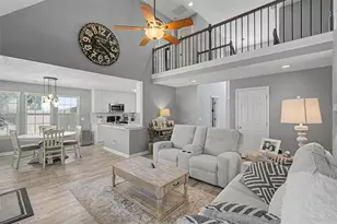 6014 W Rosie Ln SE, Mableton, GA 30126 - Photo 15