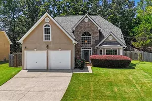 6014 W Rosie Ln SE, Mableton, GA 30126 - Photo 3