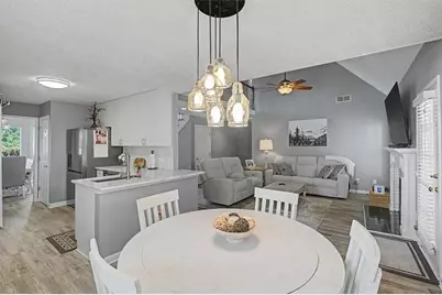 6014 W Rosie Lane SE, Mableton, GA 30126 - Photo 19