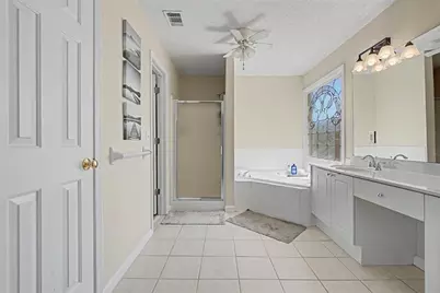 6014 W Rosie Lane SE, Mableton, GA 30126 - Photo 25
