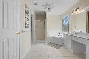6014 W Rosie Ln SE, Mableton, GA 30126 - Photo 25