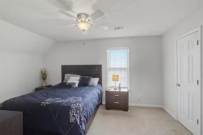 6014 W Rosie Lane SE, Mableton, GA 30126 - Photo 37