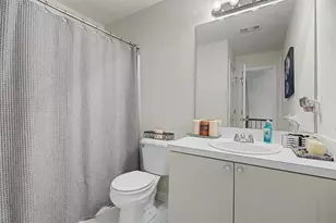 6014 W Rosie Ln SE, Mableton, GA 30126 - Photo 41