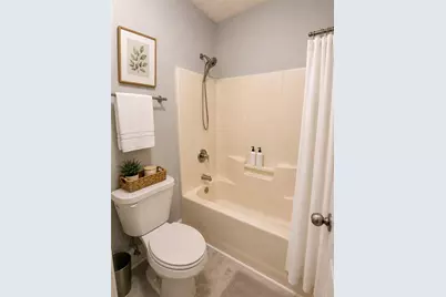 72 Wayne Meadows Court, Douglasville, GA 30134 - Photo 7
