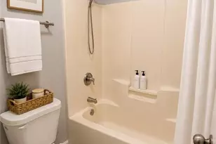 72 Wayne Meadows Ct, Douglasville, GA 30134 - Photo 7