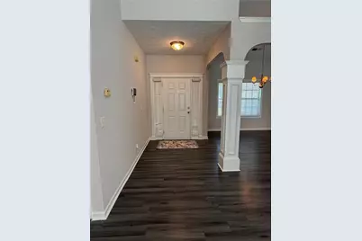 72 Wayne Meadows Court, Douglasville, GA 30134 - Photo 3
