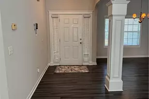 72 Wayne Meadows Ct, Douglasville, GA 30134 - Photo 3