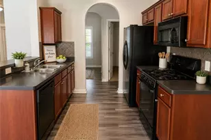 72 Wayne Meadows Ct, Douglasville, GA 30134 - Photo 9