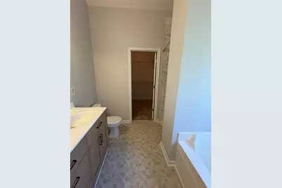 72 Wayne Meadows Court, Douglasville, GA 30134 - Photo 27