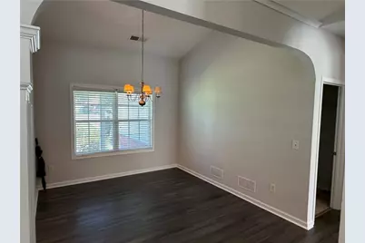 72 Wayne Meadows Court, Douglasville, GA 30134 - Photo 19