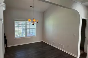 72 Wayne Meadows Ct, Douglasville, GA 30134 - Photo 19