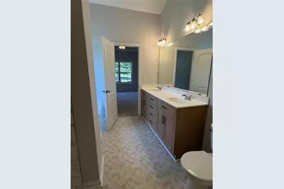 72 Wayne Meadows Court, Douglasville, GA 30134 - Photo 31