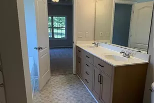 72 Wayne Meadows Ct, Douglasville, GA 30134 - Photo 31