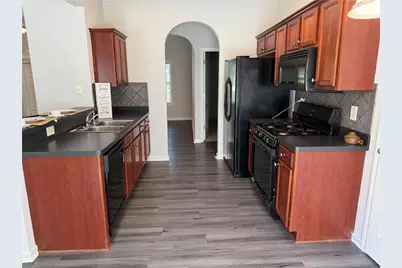 72 Wayne Meadows Court, Douglasville, GA 30134 - Photo 11