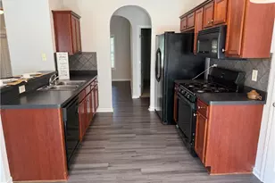 72 Wayne Meadows Ct, Douglasville, GA 30134 - Photo 11