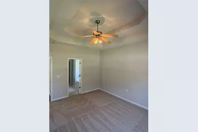 72 Wayne Meadows Court, Douglasville, GA 30134 - Photo 25
