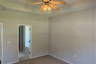 72 Wayne Meadows Ct, Douglasville, GA 30134 - Photo 25