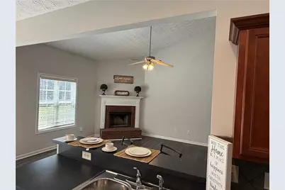 72 Wayne Meadows Court, Douglasville, GA 30134 - Photo 15