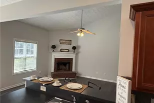 72 Wayne Meadows Ct, Douglasville, GA 30134 - Photo 15