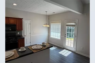72 Wayne Meadows Court, Douglasville, GA 30134 - Photo 5
