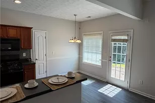 72 Wayne Meadows Ct, Douglasville, GA 30134 - Photo 5