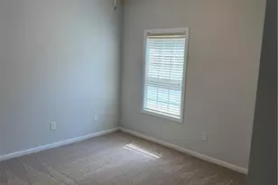 72 Wayne Meadows Ct, Douglasville, GA 30134 - Photo 23