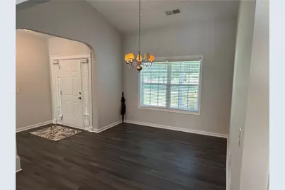 72 Wayne Meadows Court, Douglasville, GA 30134 - Photo 17