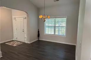 72 Wayne Meadows Ct, Douglasville, GA 30134 - Photo 17