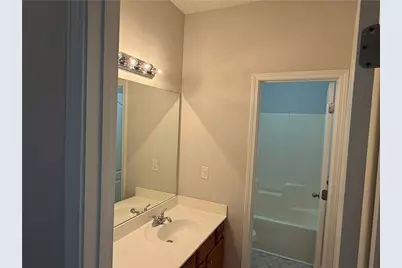 72 Wayne Meadows Court, Douglasville, GA 30134 - Photo 21